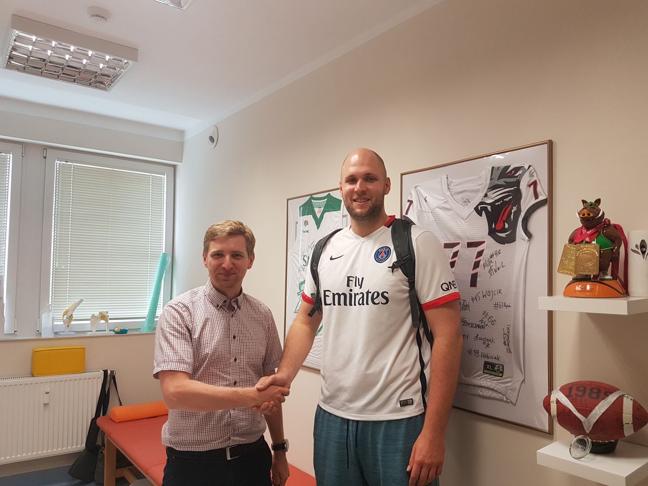 Maciej Siankowski-22