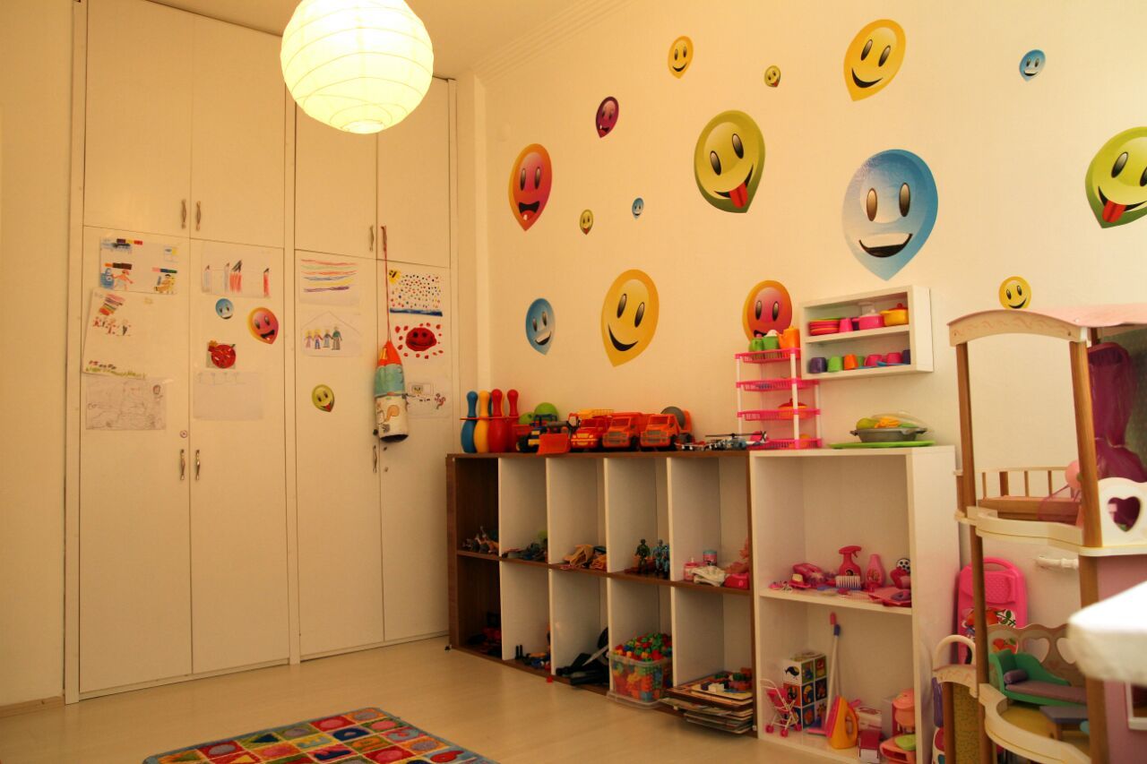 Cansu Arslantaş Süren-2