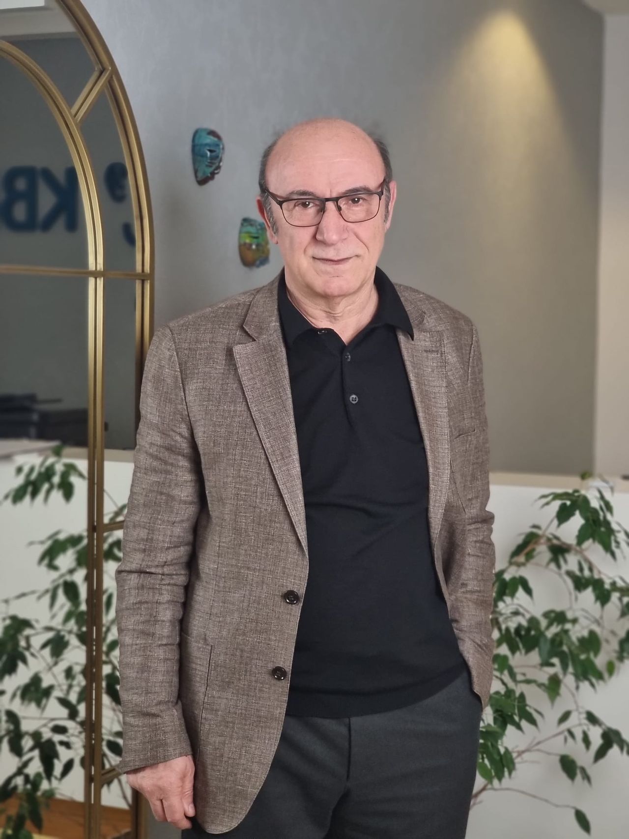 Burhan Dadaş-3