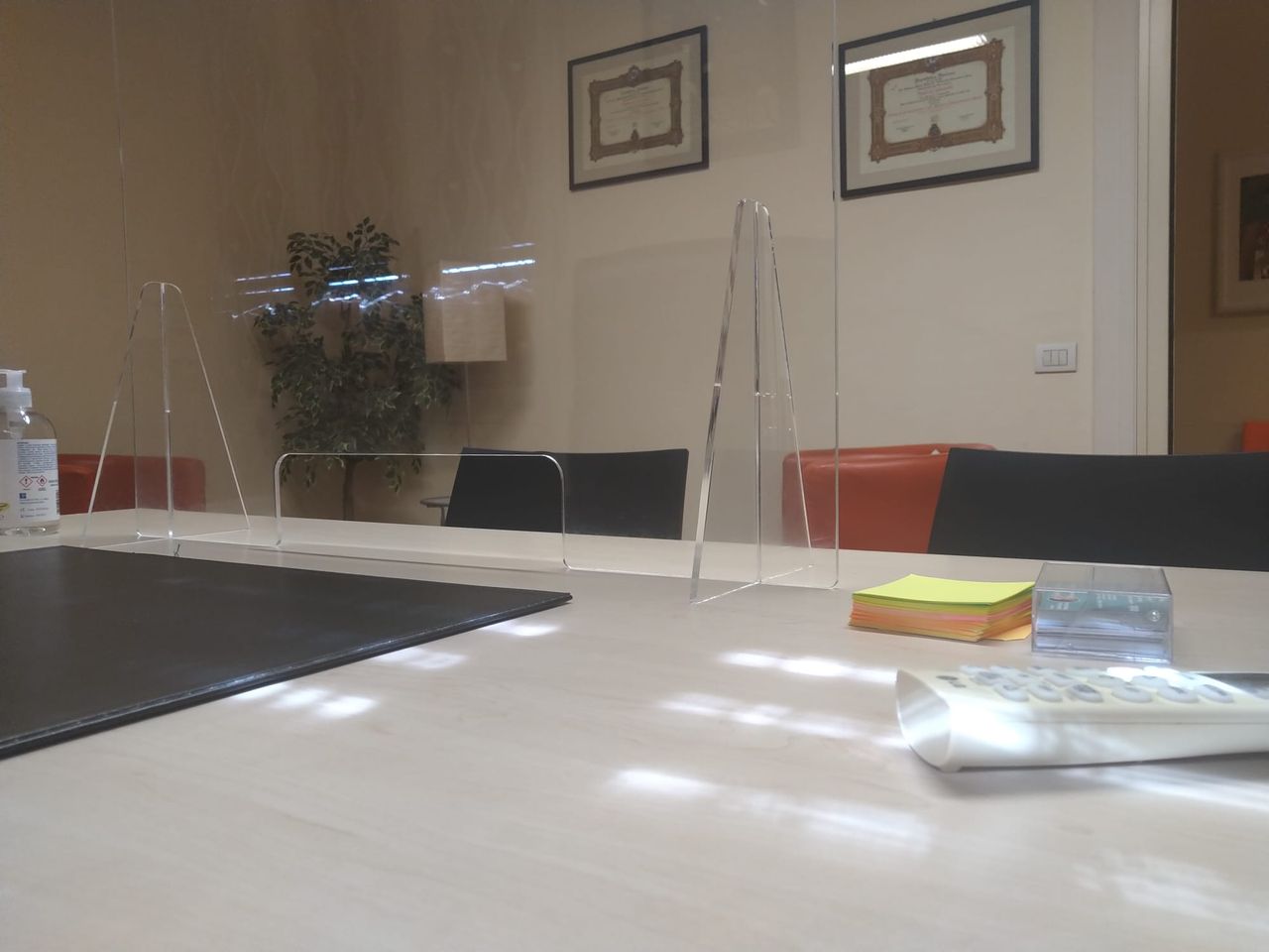 Leonardo Distefano-8