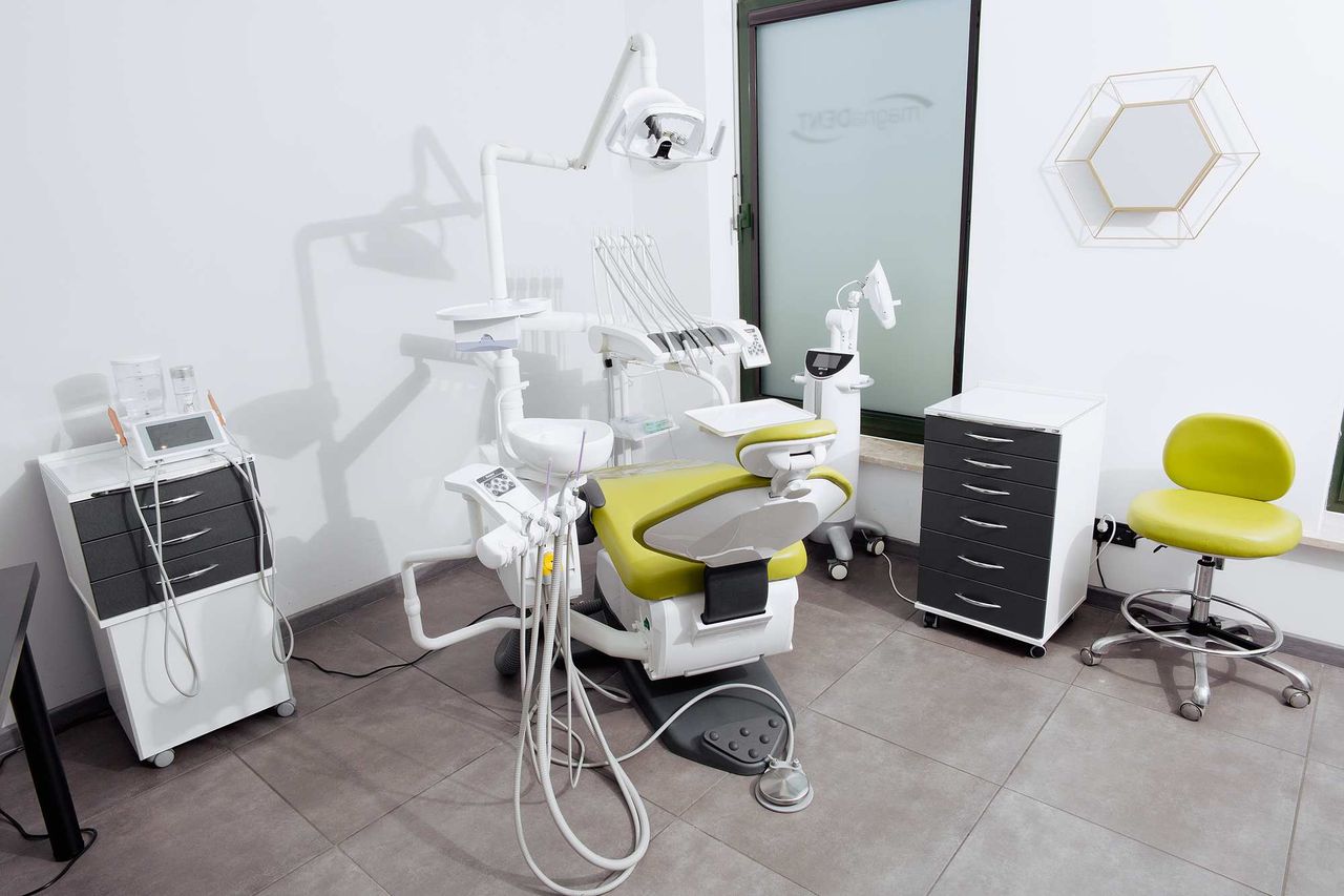 Krzysztof Gończowski-26