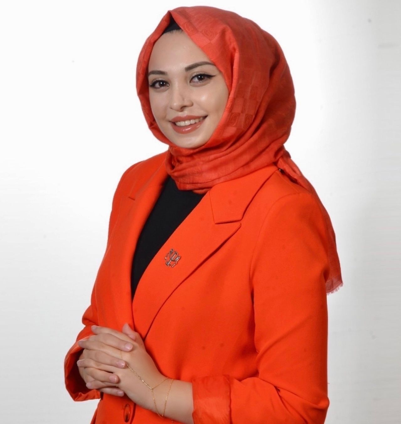 Elif Ünal Tarla-14