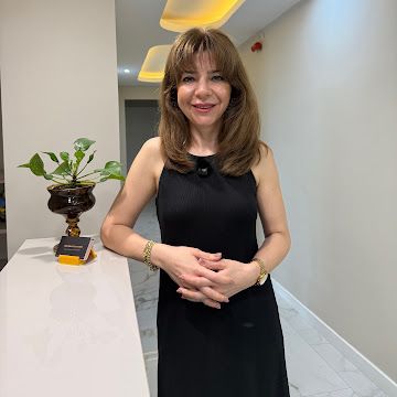Hülya Aydın-1