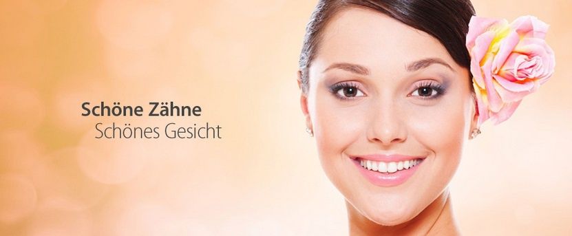 Dr. Med. Dent. Manfred Nilius M.sc.-2