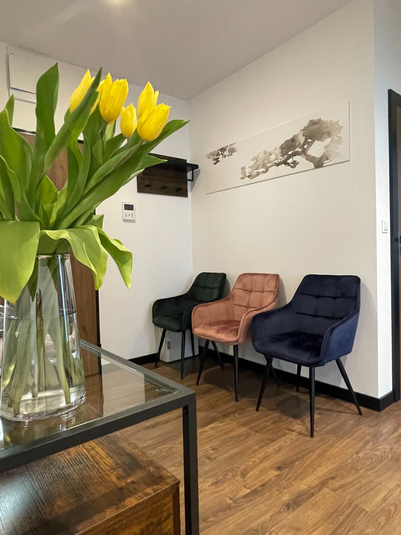 Elżbieta Oleksiak-Jusińska-1