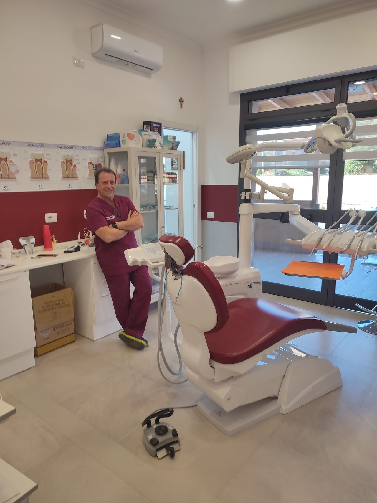 Stefano Tagliaferri-2