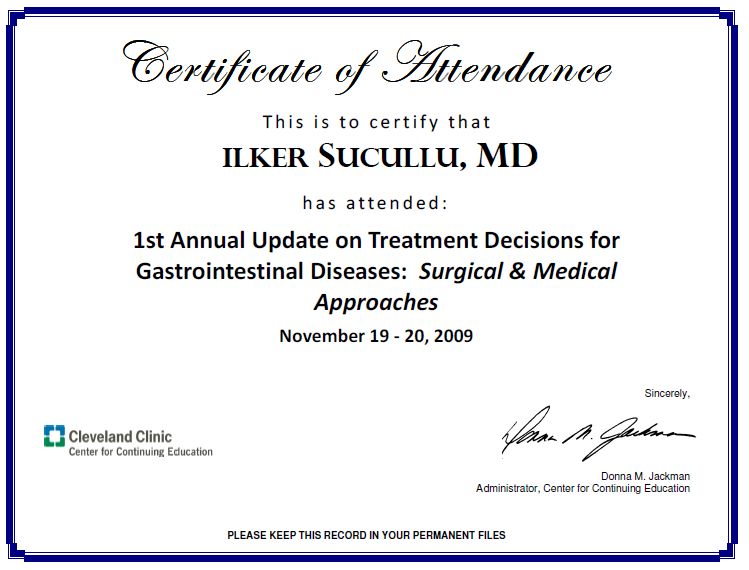 İlker Sücüllü-16