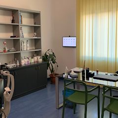 Giuseppe Nicoletti-2