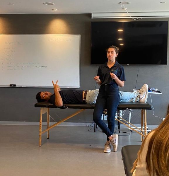 Pelin Deniz Duygulu-3