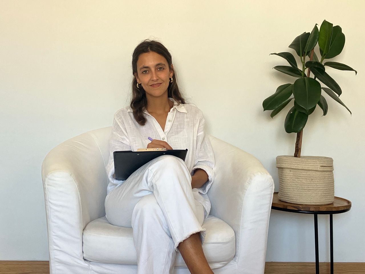 Clara Moreno Mamano-1