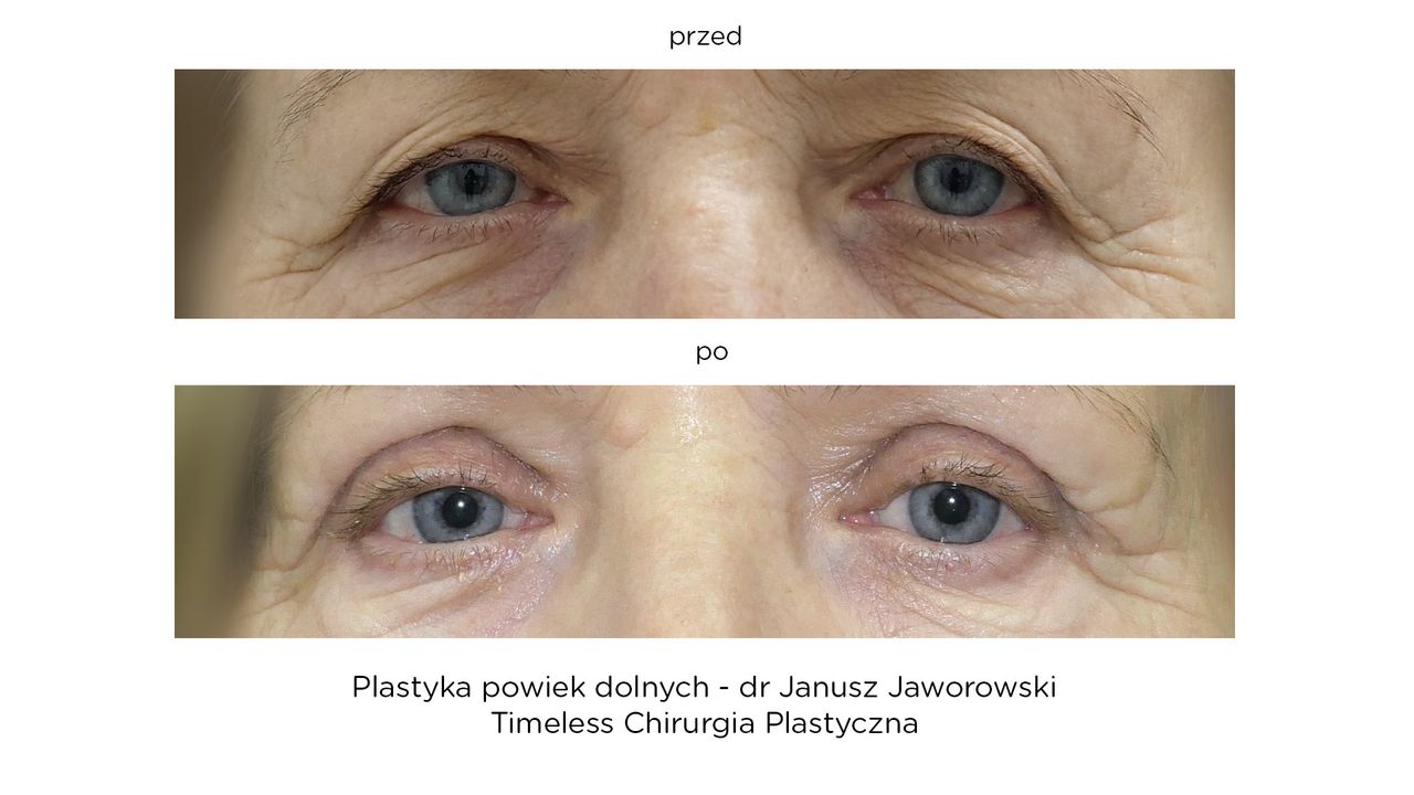 Janusz Jaworowski-77