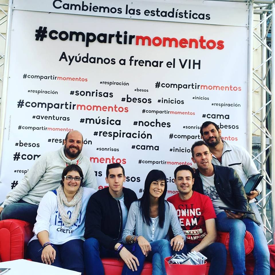 María Antón García-35