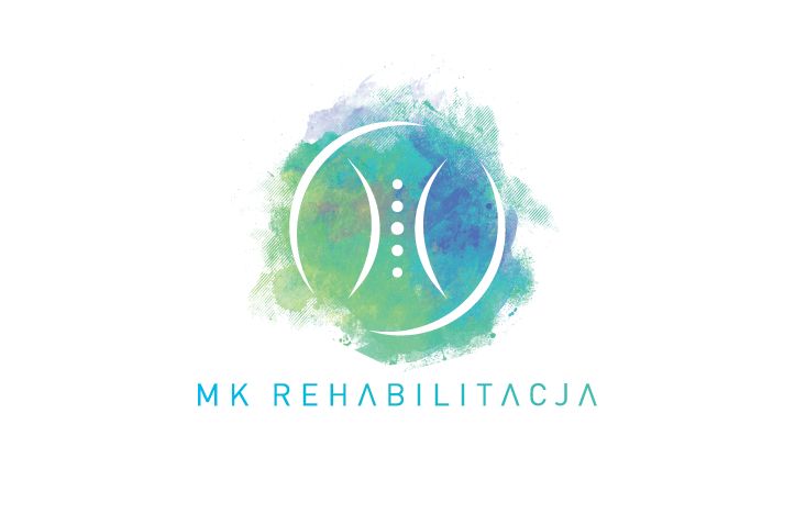 Marta Kucia-Moczulska-2