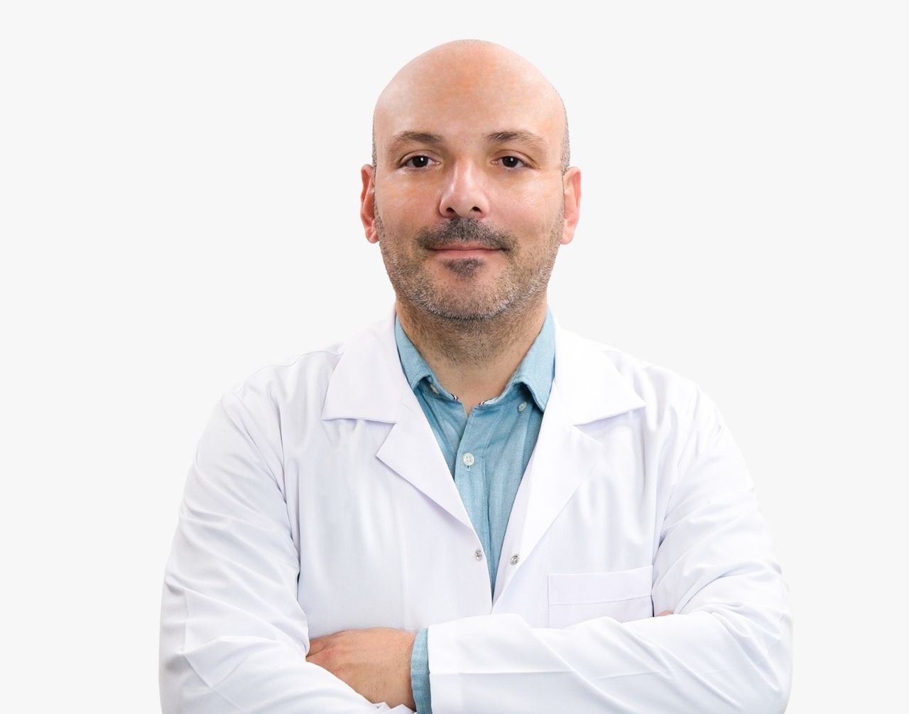 Refaettin Şahin-0