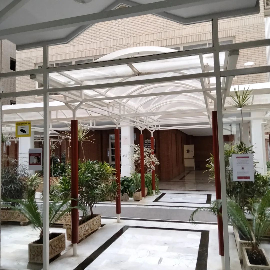 Javier Álvarez Cáceres-5