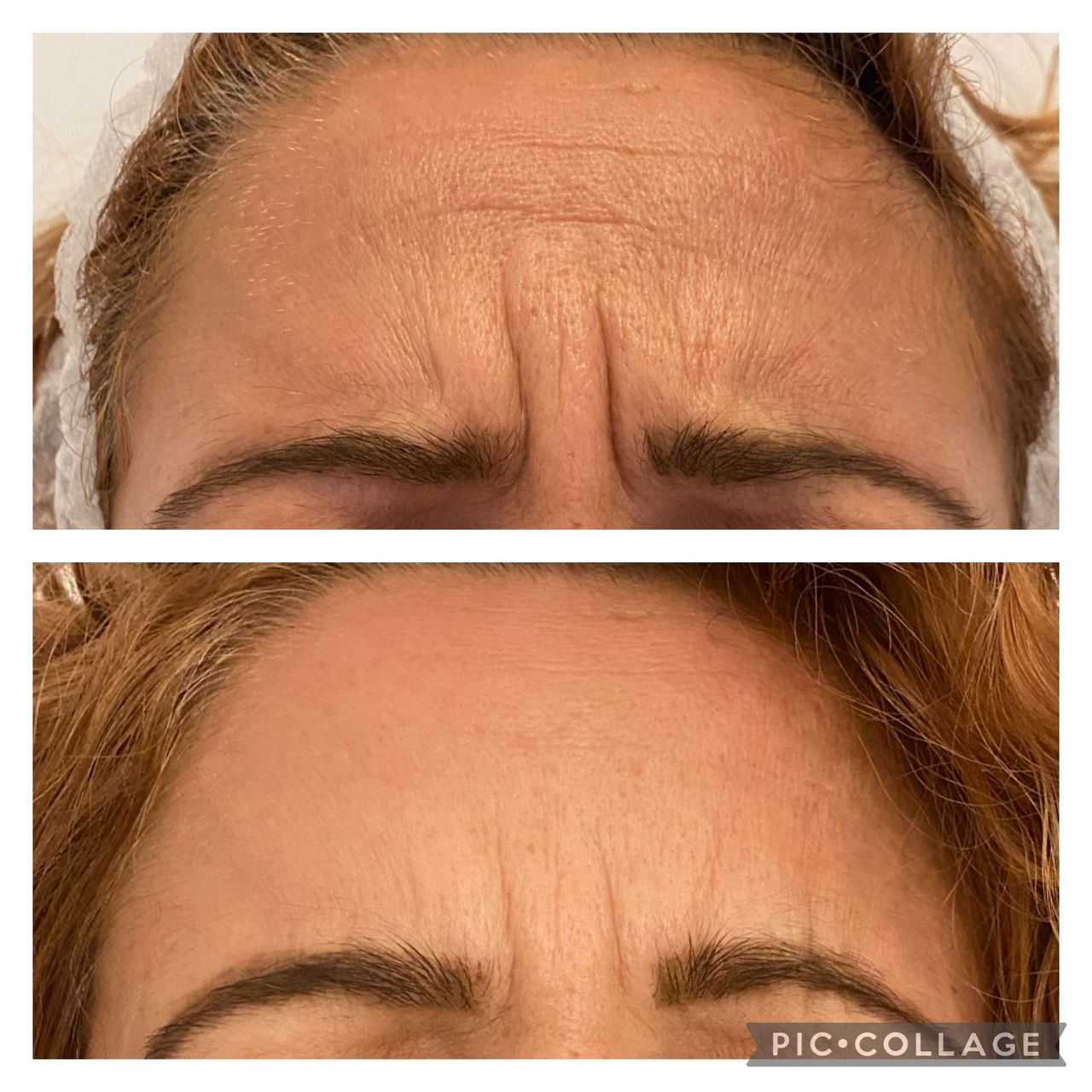 Elisabetta Fabiani-50