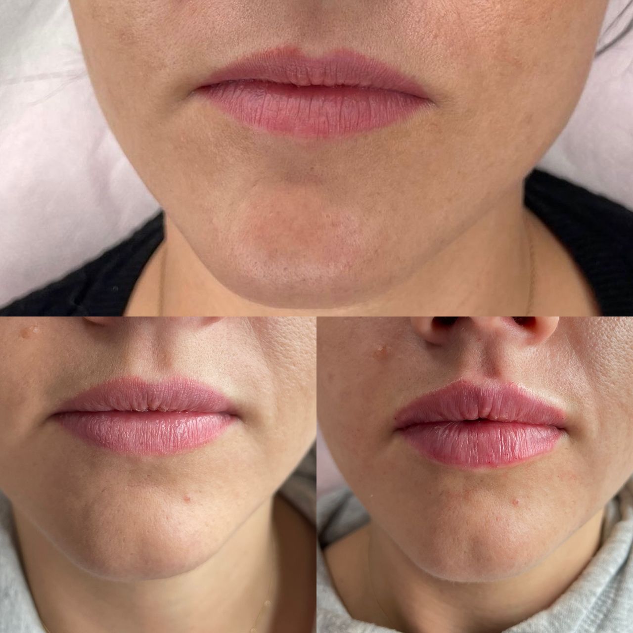 Agata Dąbrowska-Adamek-44