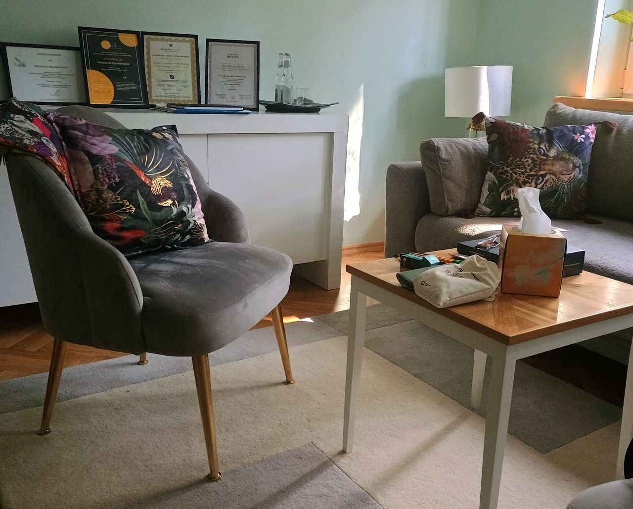 Katarzyna Szynkarewicz-0