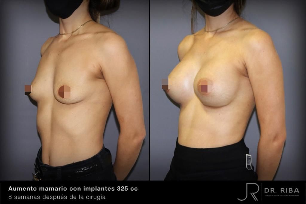 Jordi Riba Vilchez-42