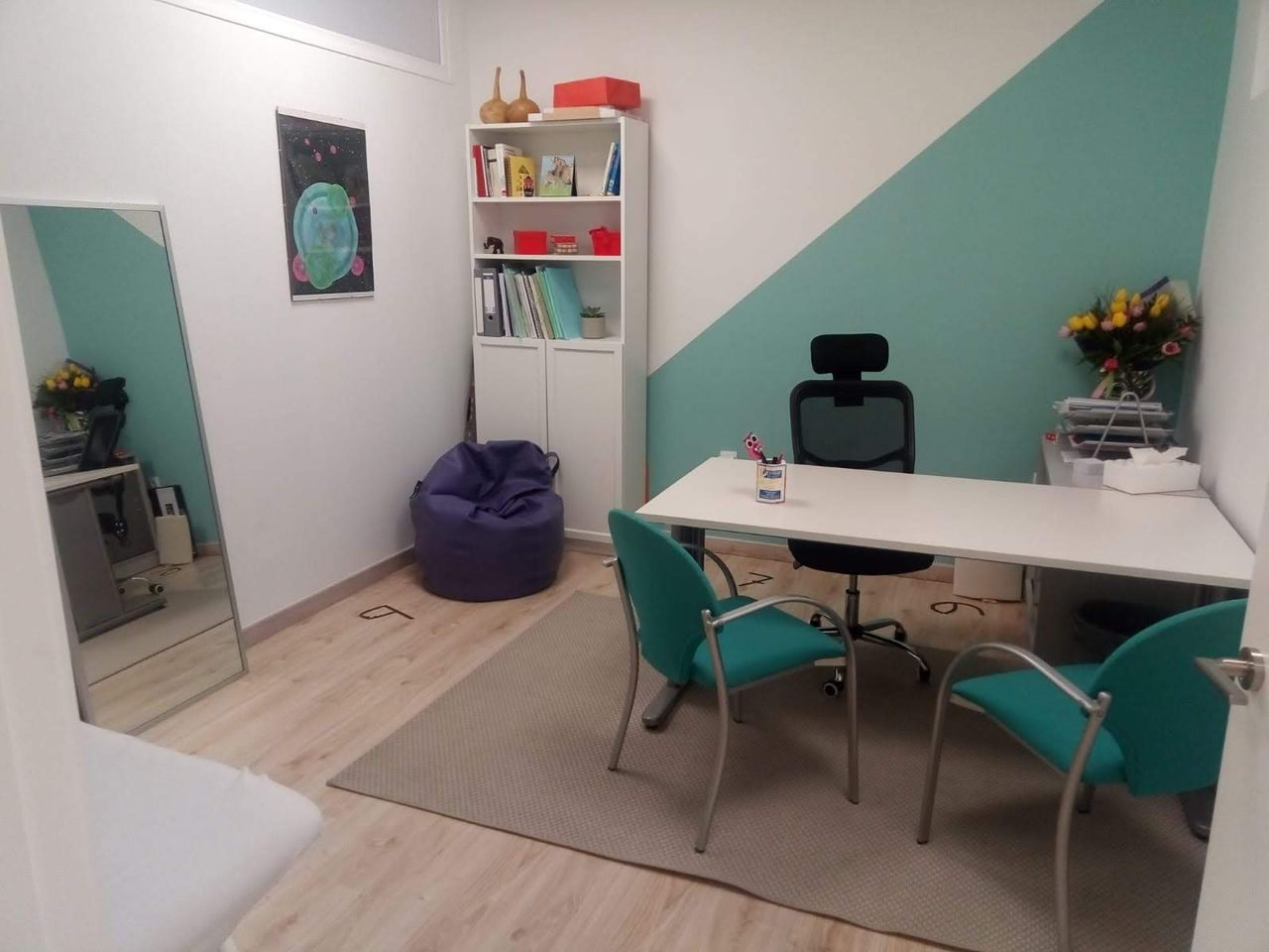 Esmeralda G. Chumillas-11