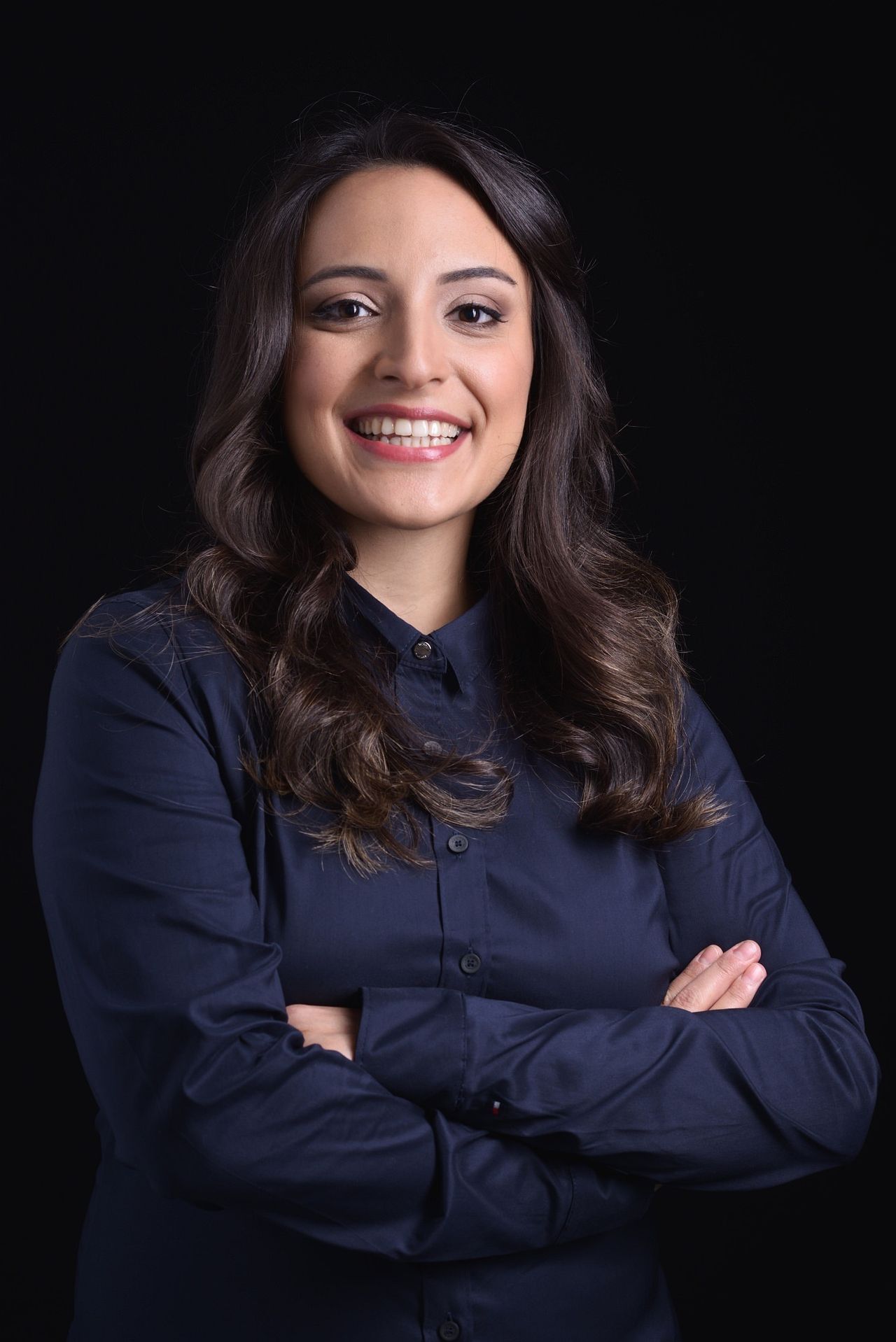 Başak Çaypınar Eser-1