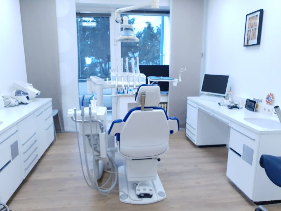 Thomas Richard Rengier-1