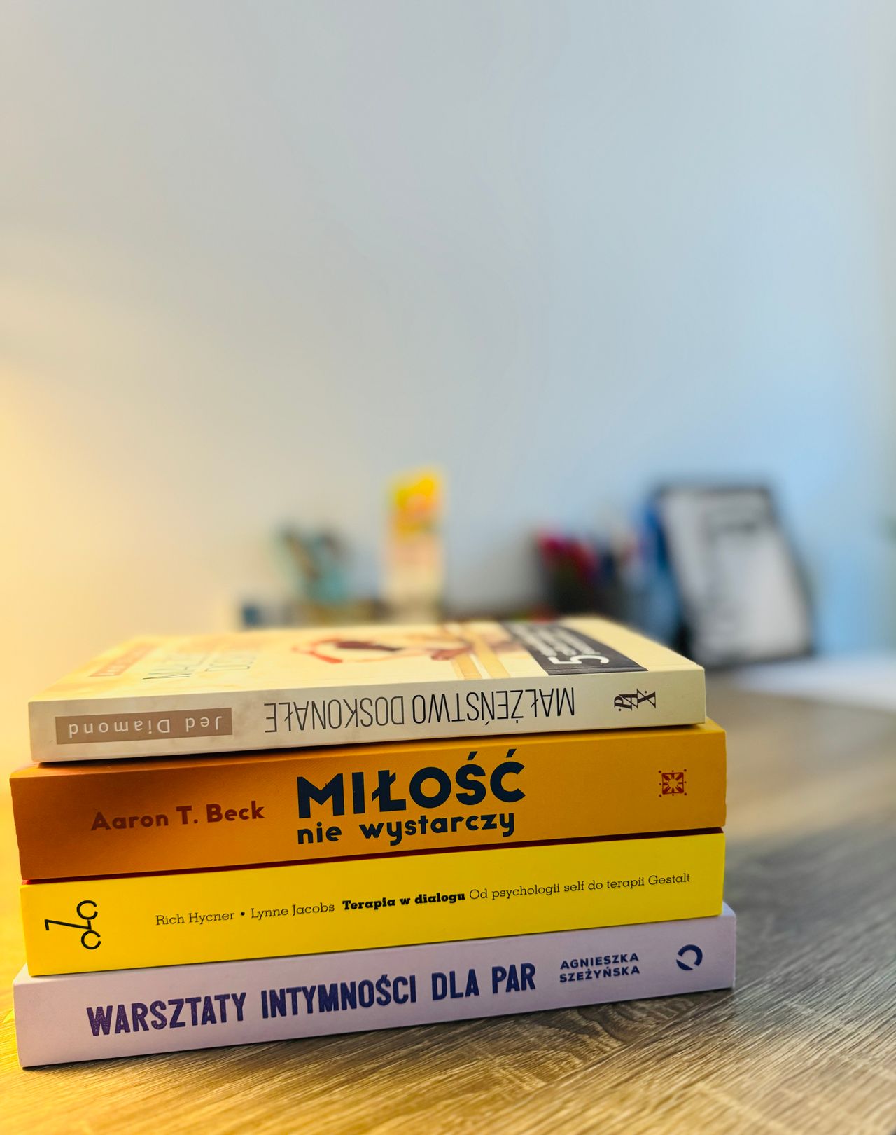 Agnieszka Gurzyńska-7