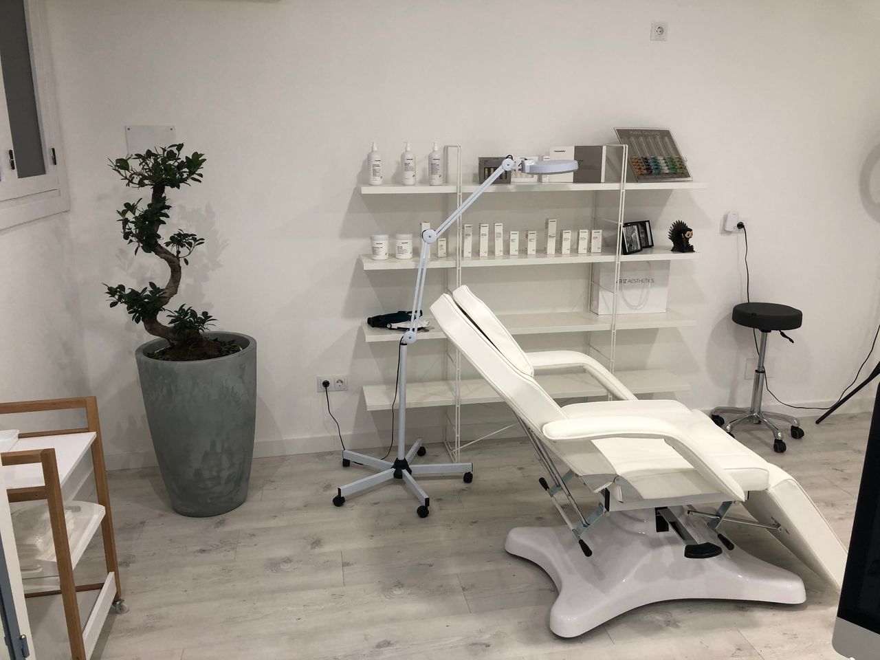 Jesus Quero Pastor-11