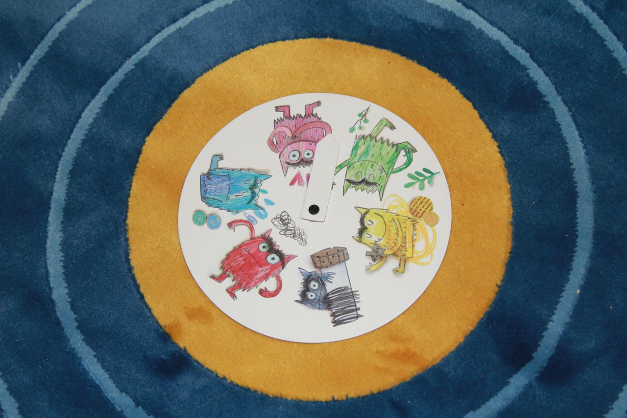 Patricia Carretero-13