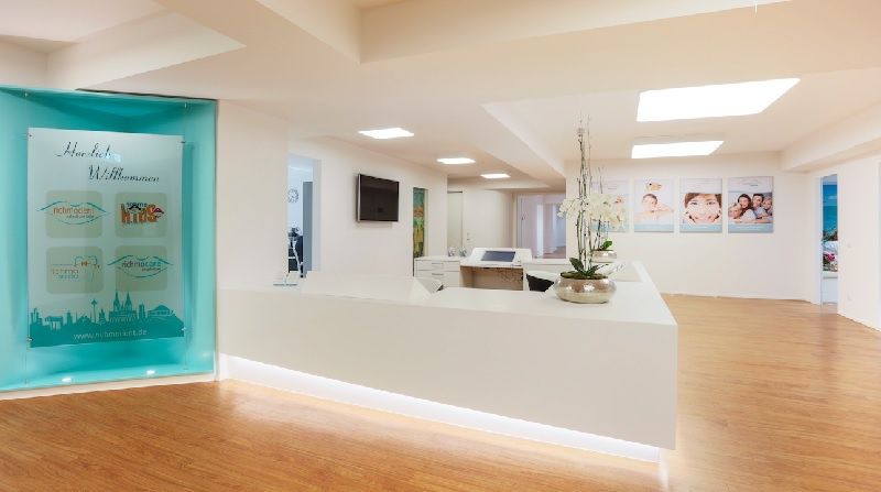 Ulrich Jan Engelberts-1