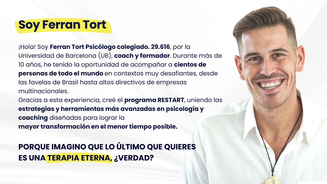 Matías Segur Test-0