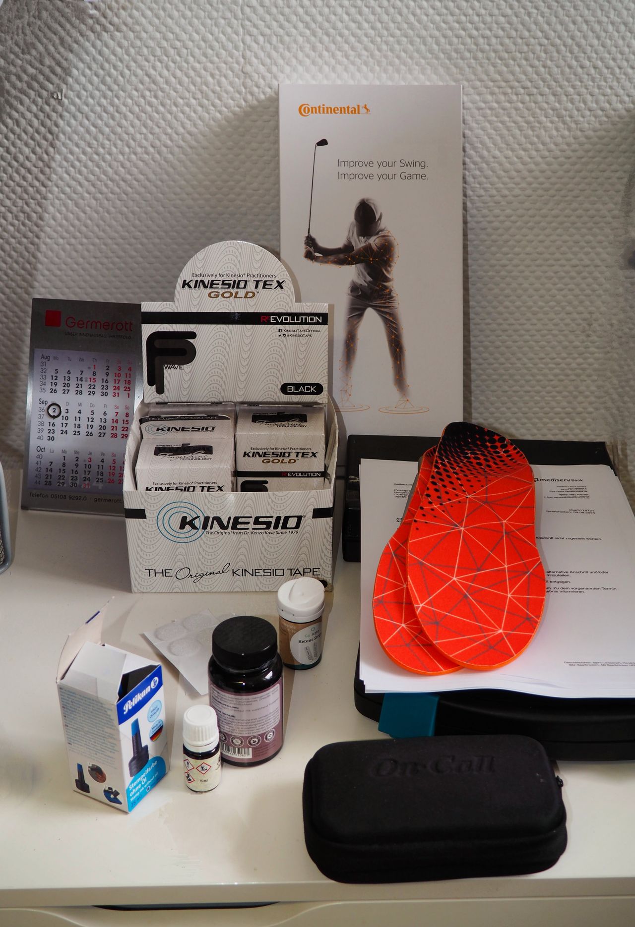 Gesundheitszentrum Jäger-16