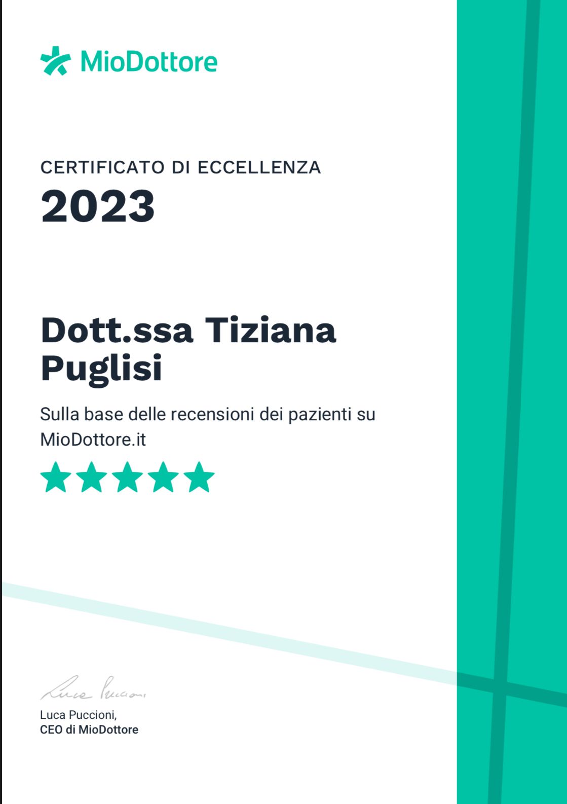 Tiziana Puglisi-8