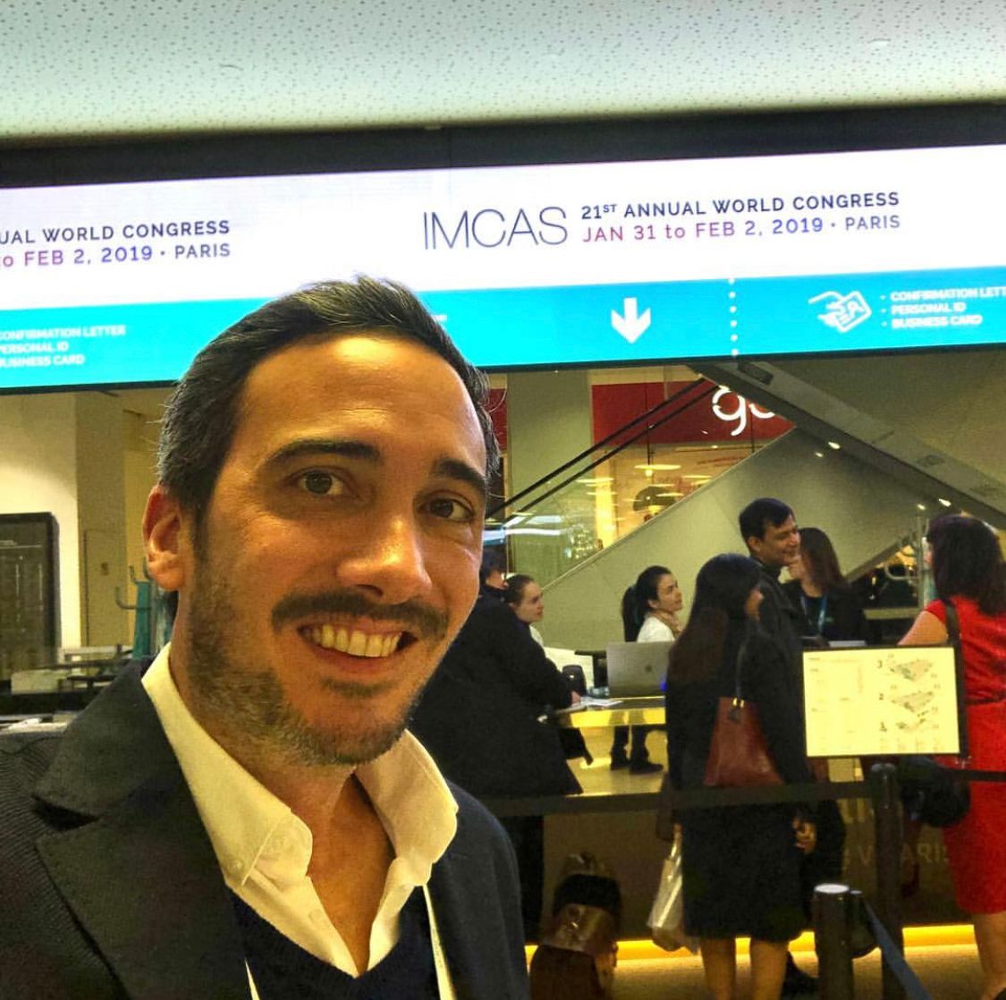 Juan Enrique Pérez Enríquez-37