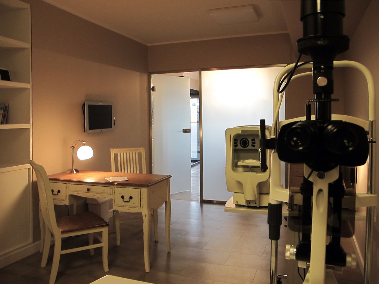 Agnieszka Siennicka-0