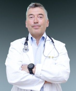 Christian Salaroli-0