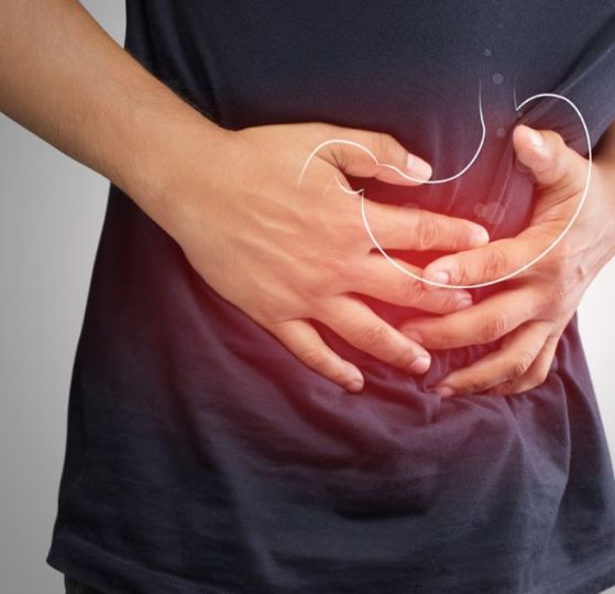 Fernando De Angelis-5