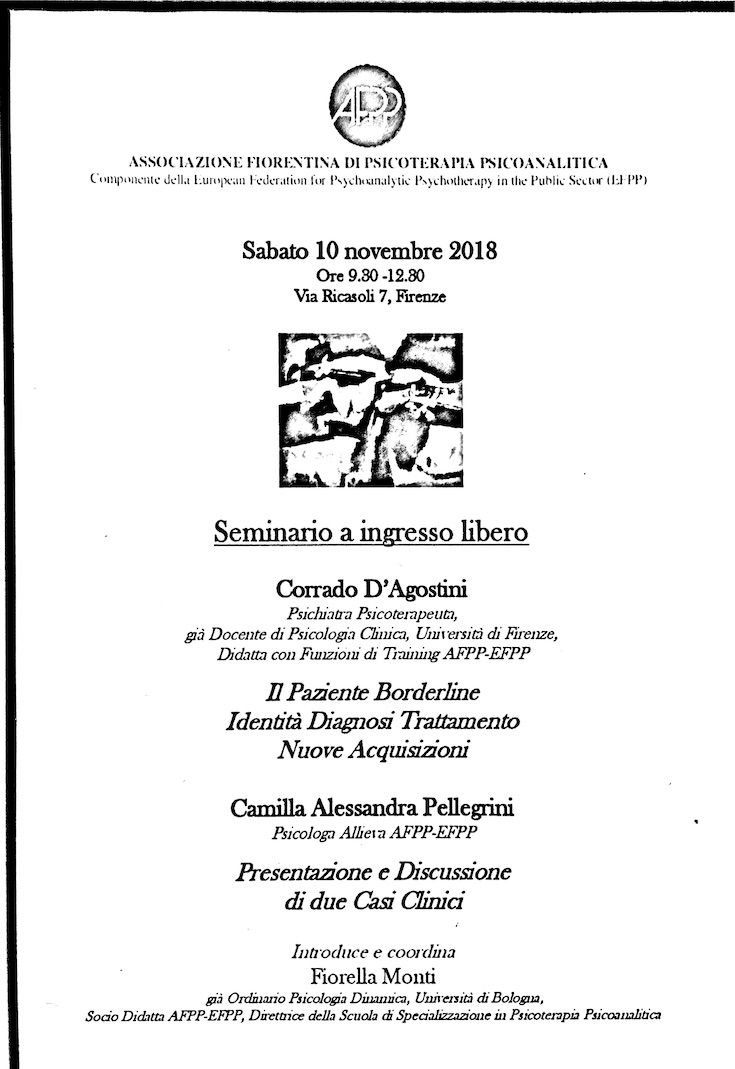 Camilla Alessandra Pellegrini-0