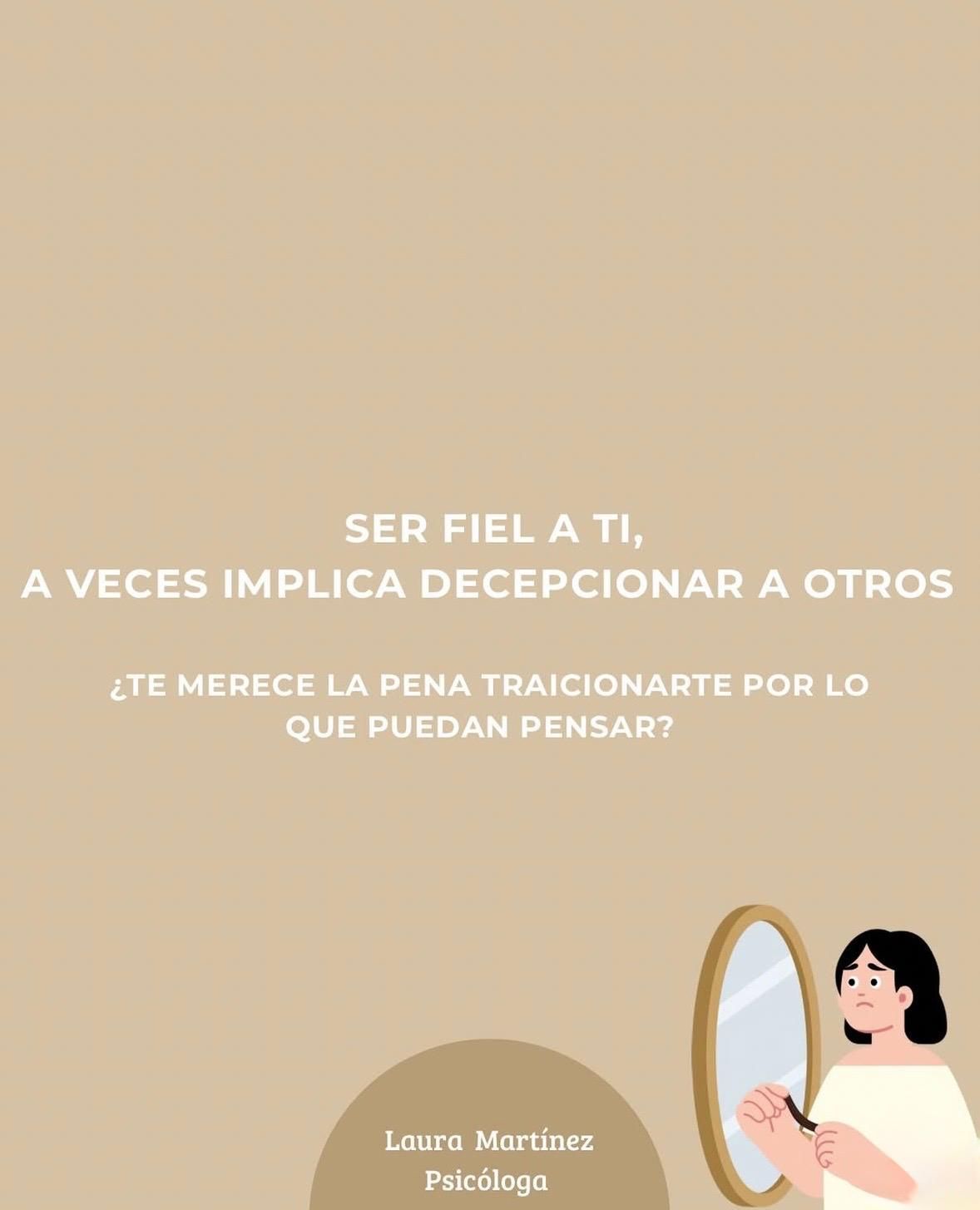 Laura Martinez Ortega-4