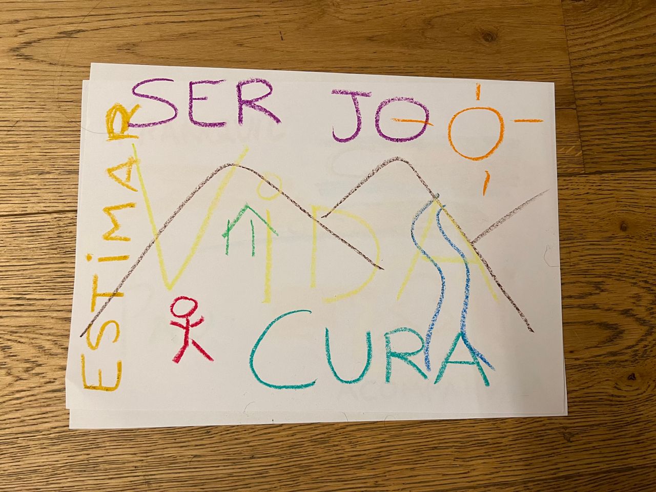 Eva Fontseca Pineda-8