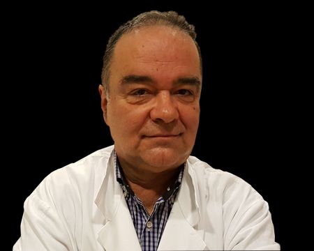 Giuseppe Avogliero-0