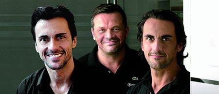 Alexander Ilbag Msc.-2