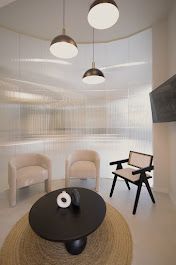 Cristina Garcia Delaney-7