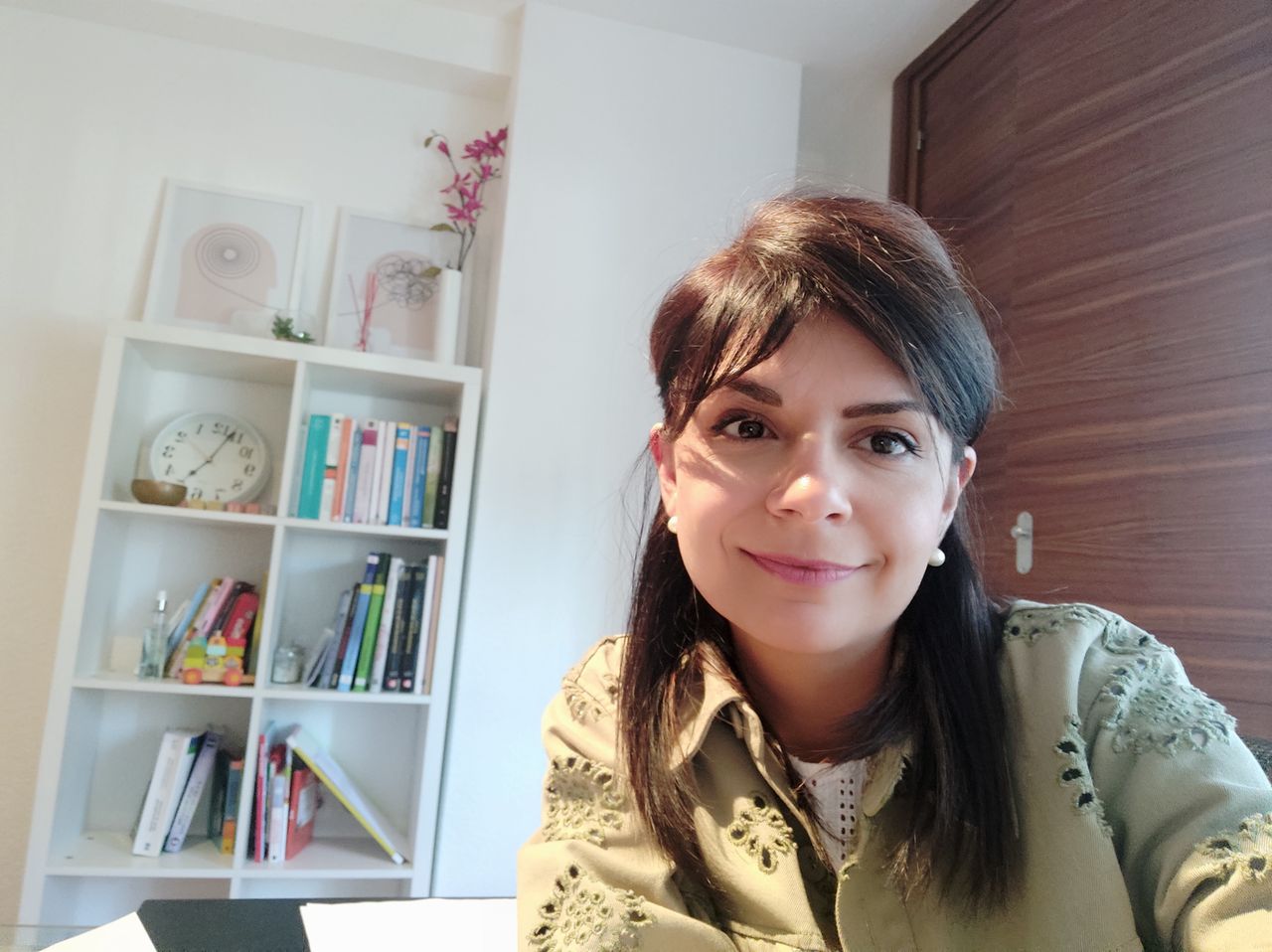 Marcela Clavijo Mora-1