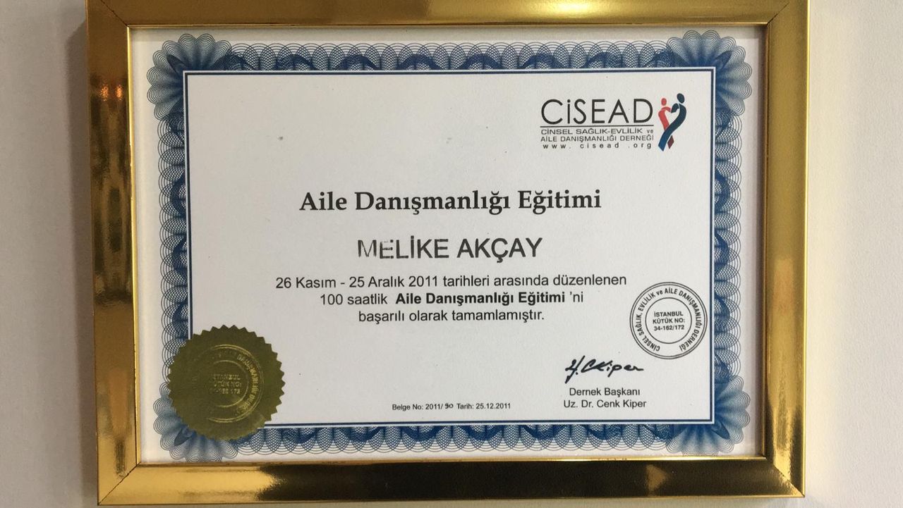 Melike Akçay Yüksel-5