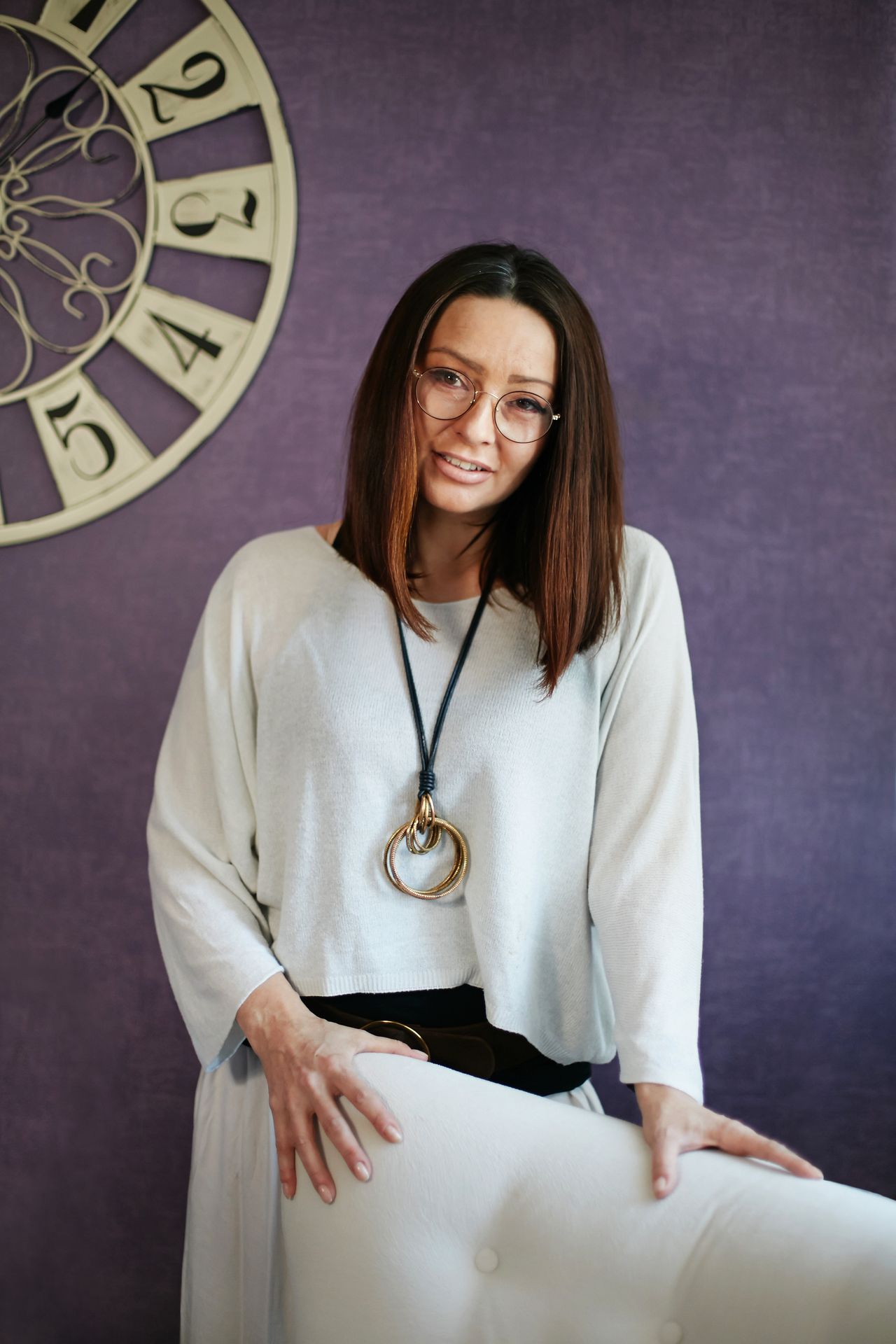 Agnieszka Zwolińska-0