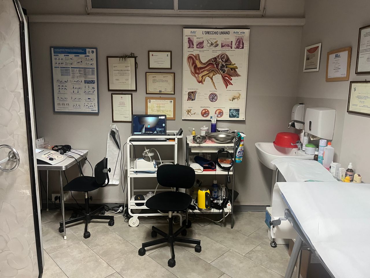 Alessandro Mannelli-1