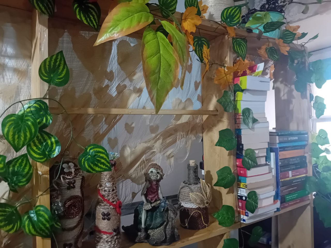 Iolanda Mastromonaco-2