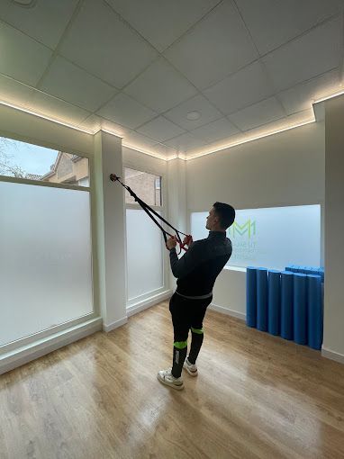 Matías Sánchez Ibáñez-1