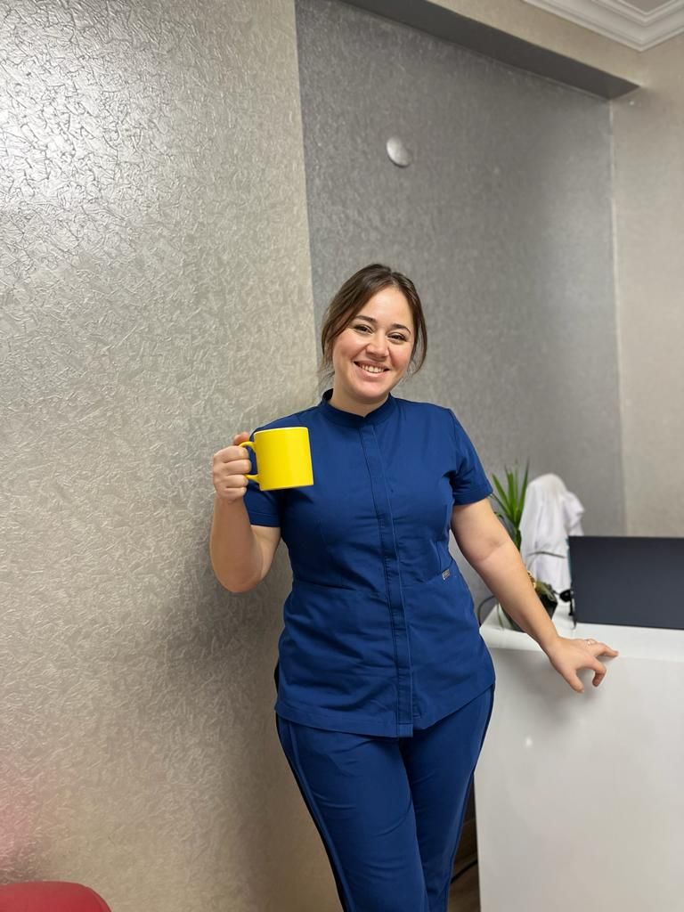 Sena Turgut Sezgin-2